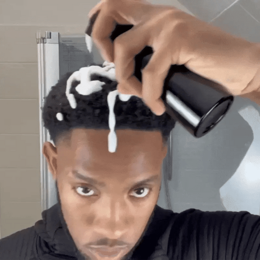 CurlFoam