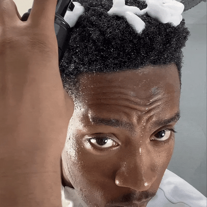 CurlFoam