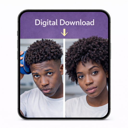 Curl Tutorial