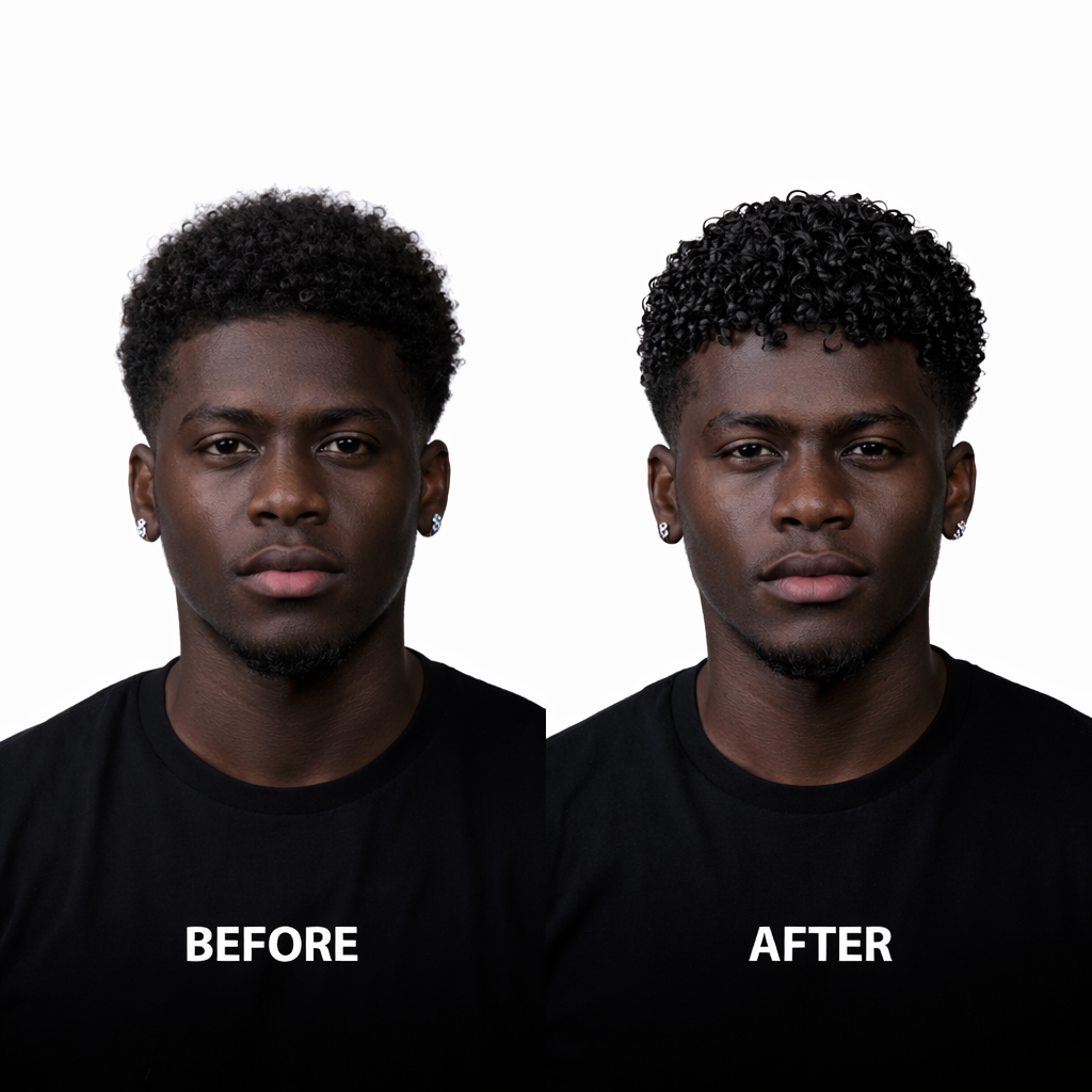 CurlFoam