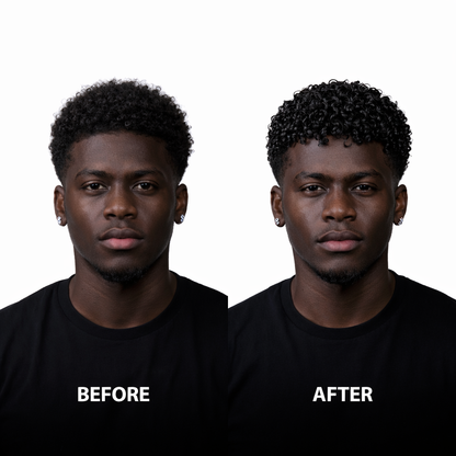 CurlFoam