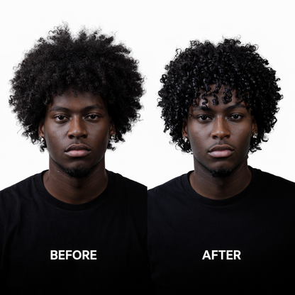 CurlFoam