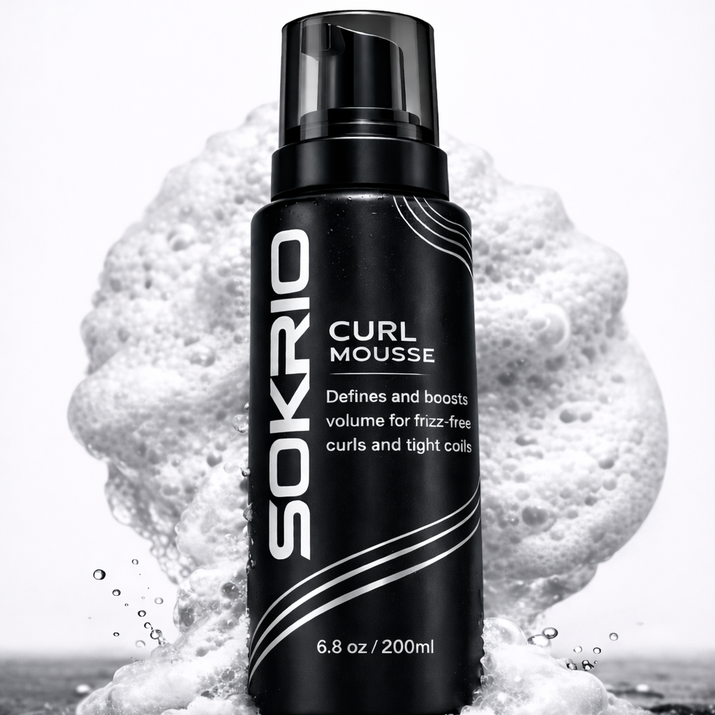 CurlFoam