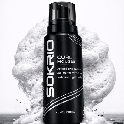 CurlFoam
