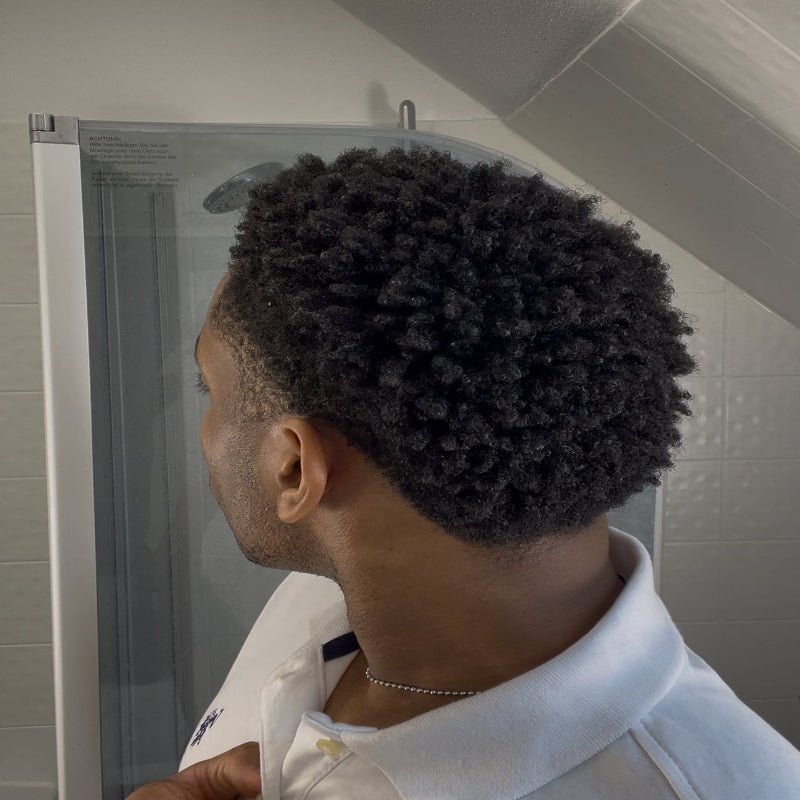 CurlFoam
