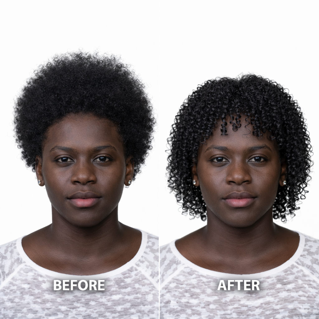 CurlFoam