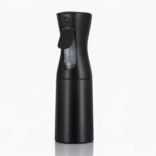 Premium Mist Spray Bottle